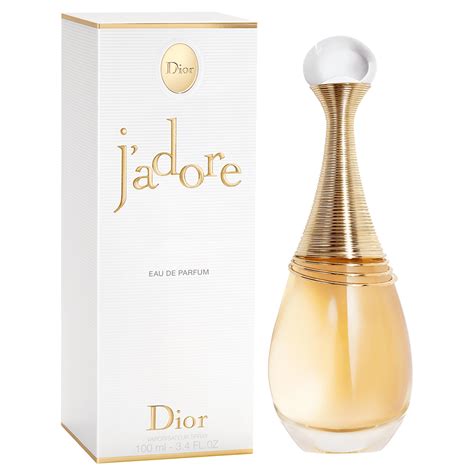 j adore dior eau de parfum ici paris xl|Dior j'adore perfume boots.